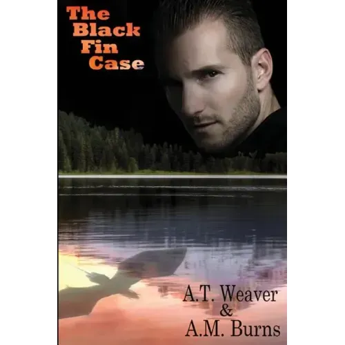The Black Fin Case