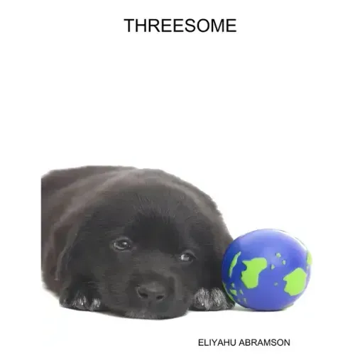Threesome