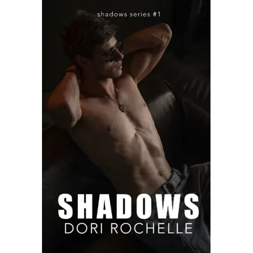 Shadows