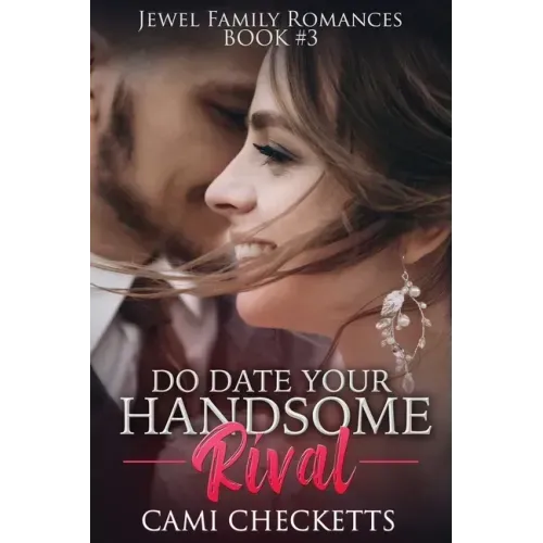 Do Date Your Handsome Rival