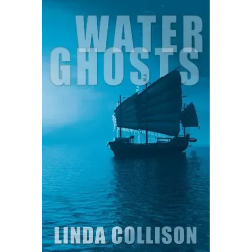Water Ghosts