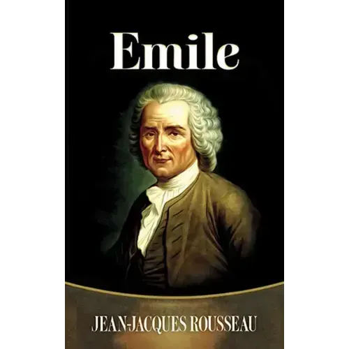 Emile