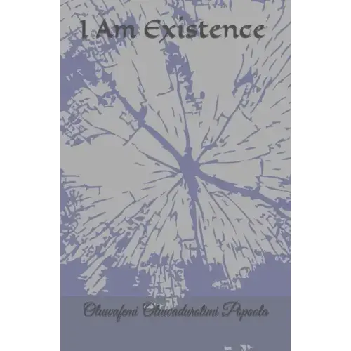 I Am Existence