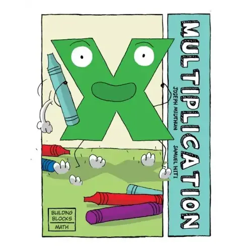 Multiplication