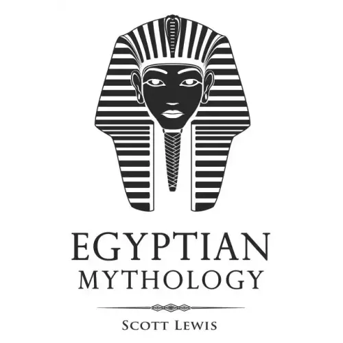 Egyptian Mythology: Classic Stories of Egyptian Myths, Gods, Goddesses, Heroes, and Monsters