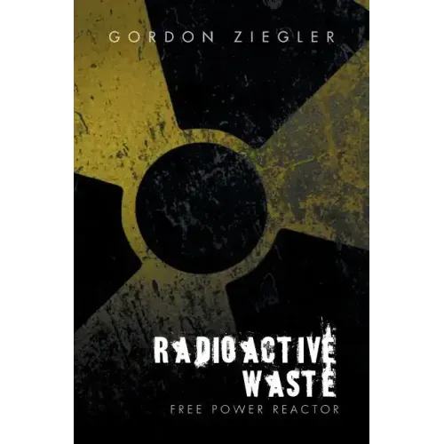 Radioactive Waste - free Power Reactor