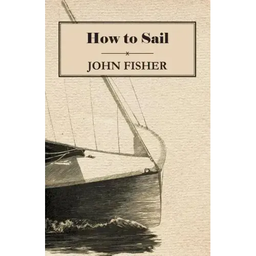 How to Sail