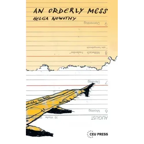 An Orderly Mess