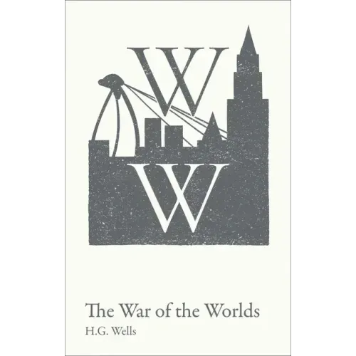 War of the Worlds: GCSE 9-1 Set Text Student Edition