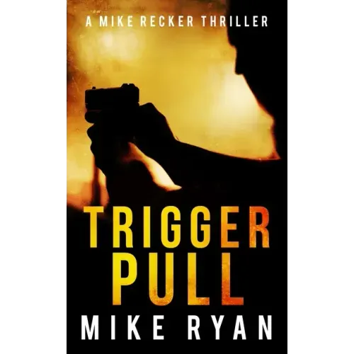Trigger Pull