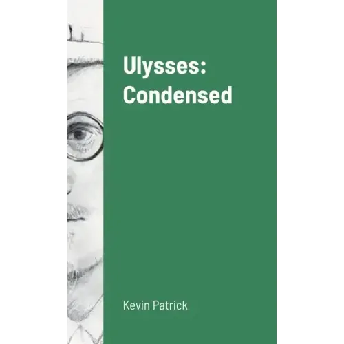 Ulysses: Condensed