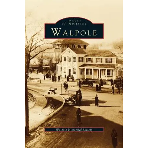 Walpole