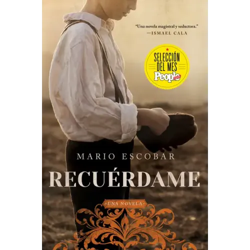 Remember Me \ Recuérdame (Spanish Edition): El Barco Que Salvó a Quinientos Niños Republicanos de la Guerra Civil Española