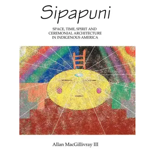 Sipapuni