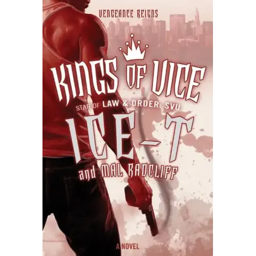 Kings of Vice