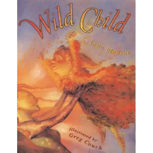 Wild Child