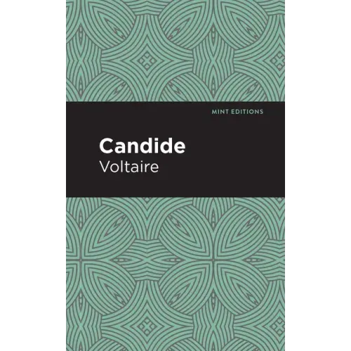 Candide