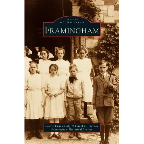 Framingham