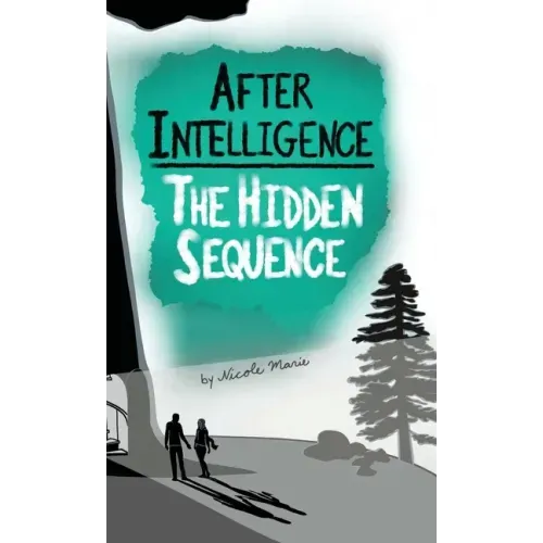 After Intelligence: The Hidden Sequence