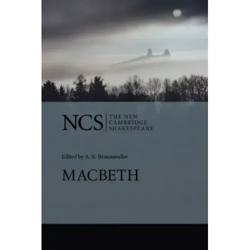 Macbeth