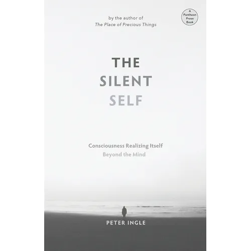 The Silent Self