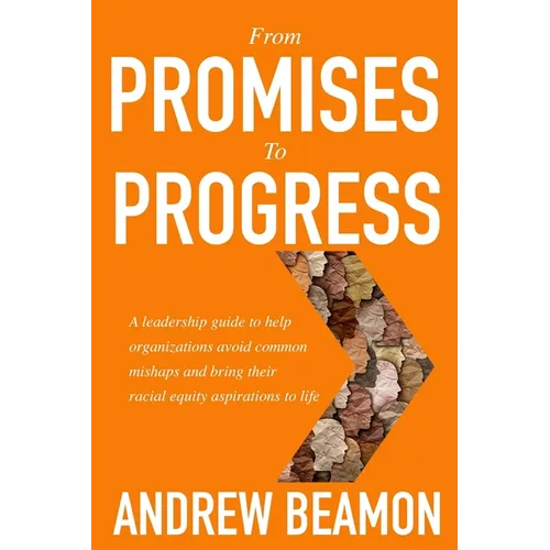 From Promises To Progress