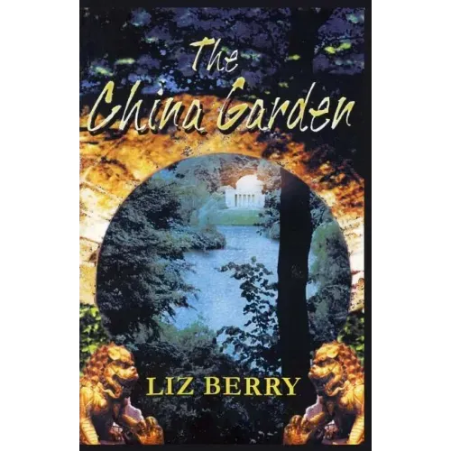 The China Garden
