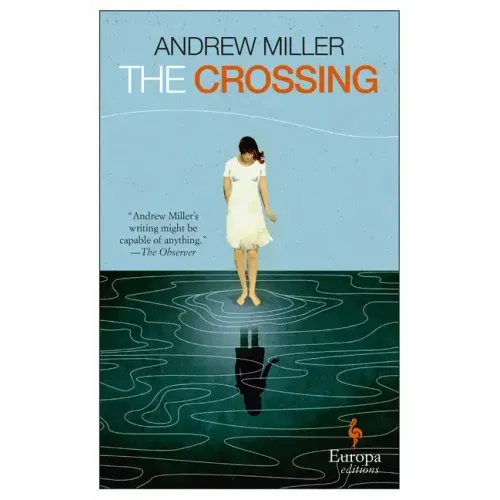 The Crossing