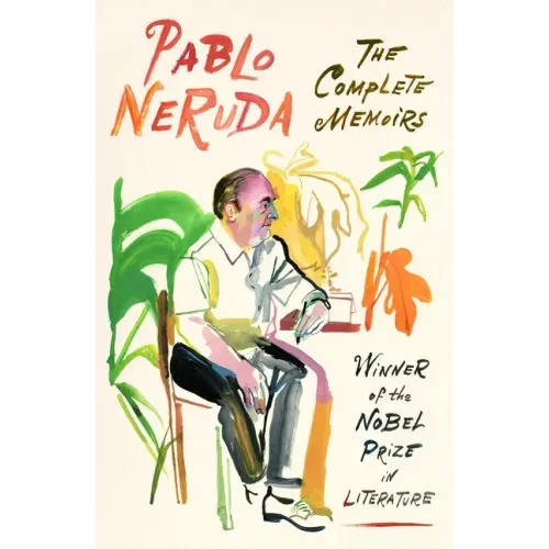 The Complete Memoirs: Expanded Edition