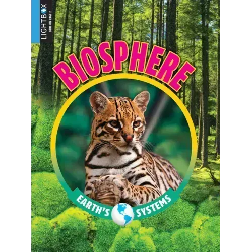 Biosphere
