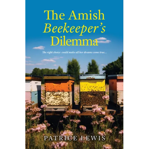 The Amish Beekeeper's Dilemma