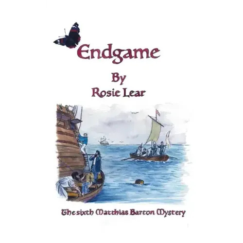 Endgame
