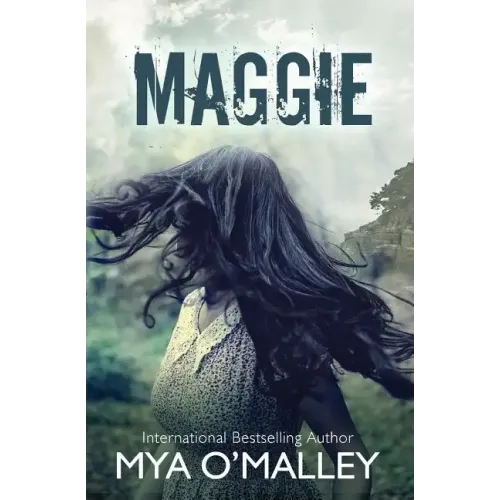 Maggie
