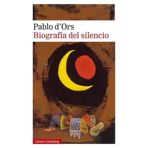 Biografia del Sielnccio