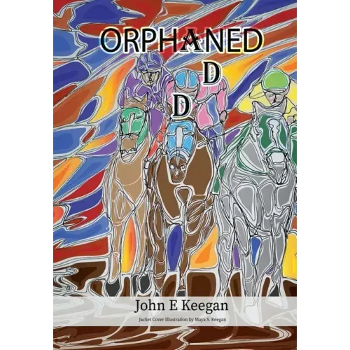 Orphaned