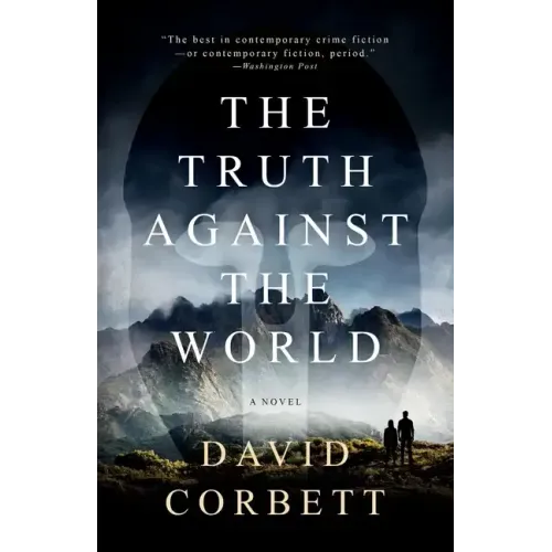 The Truth Against the World