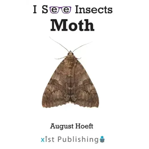 Moth
