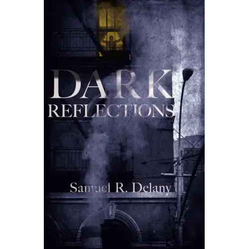 Dark Reflections