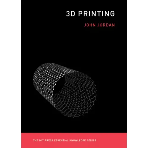 3D Printing