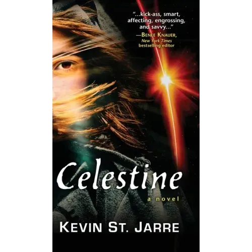 Celestine