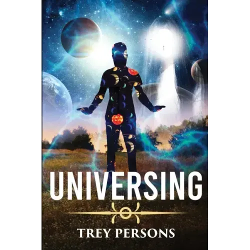 Universing