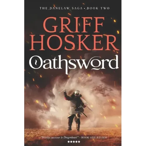 Oathsword