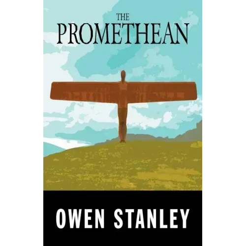 The Promethean