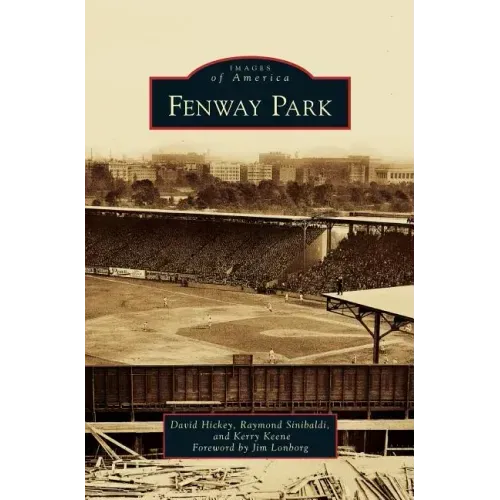 Fenway Park