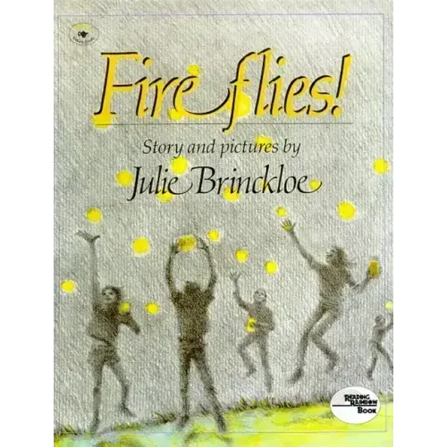 Fireflies
