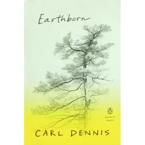 Earthborn