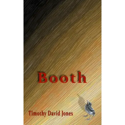 Booth