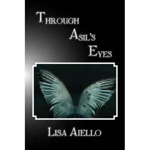 Through Asil's Eyes