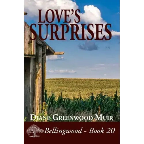Love's Surprises