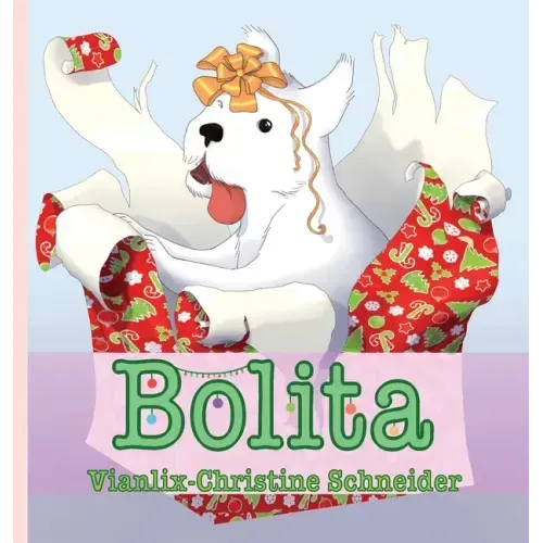 Bolita